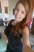 Conegliano Trans Angelica Pornostar 347 48 58 254 foto selfie 70