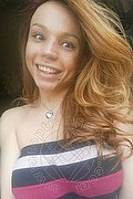 Conegliano Trans Angelica Pornostar 347 48 58 254 foto selfie 69