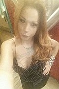 Conegliano Trans Escort Angelica Pornostar 347 48 58 254 foto selfie 58