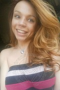 Conegliano Trans Escort Angelica Pornostar 347 48 58 254 foto selfie 67