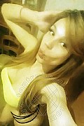 Conegliano Trans Angelica Pornostar 347 48 58 254 foto selfie 80