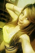 Conegliano Trans Escort Angelica Pornostar 347 48 58 254 foto selfie 76