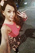 Conegliano Trans Escort Angelica Pornostar 347 48 58 254 foto selfie 80
