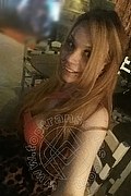 Conegliano Trans Angelica Pornostar 347 48 58 254 foto selfie 83