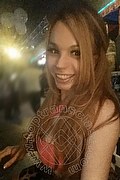 Conegliano Trans Angelica Pornostar 347 48 58 254 foto selfie 82