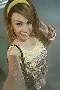 Conegliano Trans Angelica Pornostar 347 48 58 254 foto selfie 98