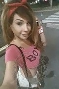 Conegliano Trans Angelica Pornostar 347 48 58 254 foto selfie 92