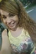 Conegliano Trans Angelica Pornostar 347 48 58 254 foto selfie 97