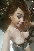 Conegliano Trans Angelica Pornostar 347 48 58 254 foto selfie 83