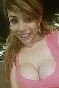 Conegliano Trans Angelica Pornostar 347 48 58 254 foto selfie 95