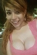 Cuneo Trans Angelica Pornostar 347 48 58 254 foto selfie 82