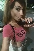 Conegliano Trans Angelica Pornostar 347 48 58 254 foto selfie 93
