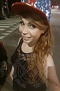 Conegliano Trans Angelica Pornostar 347 48 58 254 foto selfie 90