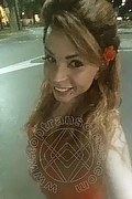 Conegliano Trans Angelica Pornostar 347 48 58 254 foto selfie 88