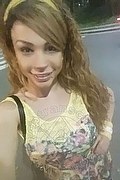 Conegliano Trans Angelica Pornostar 347 48 58 254 foto selfie 87