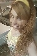 Conegliano Trans Angelica Pornostar 347 48 58 254 foto selfie 86