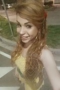 Conegliano Trans Angelica Pornostar 347 48 58 254 foto selfie 85