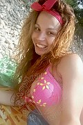 Conegliano Trans Angelica Pornostar 347 48 58 254 foto selfie 102