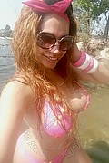 Conegliano Trans Angelica Pornostar 347 48 58 254 foto selfie 100