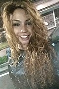 Conegliano Trans Angelica Pornostar 347 48 58 254 foto selfie 108