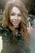 Conegliano Trans Angelica Pornostar 347 48 58 254 foto selfie 94