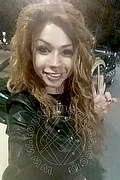 Conegliano Trans Angelica Pornostar 347 48 58 254 foto selfie 107