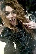 Conegliano Trans Angelica Pornostar 347 48 58 254 foto selfie 106