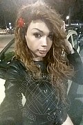 Conegliano Trans Angelica Pornostar 347 48 58 254 foto selfie 105