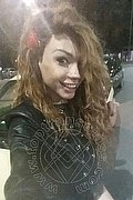 Conegliano Trans Angelica Pornostar 347 48 58 254 foto selfie 104