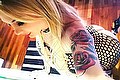 Roma Trans Susanna 324 80 80 085 foto selfie 34