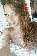 Conegliano Trans Angelica Pornostar 347 48 58 254 foto selfie 109