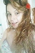 Conegliano Trans Angelica Pornostar 347 48 58 254 foto selfie 110