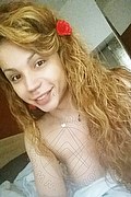 Conegliano Trans Angelica Pornostar 347 48 58 254 foto selfie 112