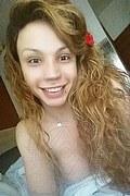 Conegliano Trans Angelica Pornostar 347 48 58 254 foto selfie 113