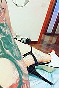 Roma Trans Susanna 324 80 80 085 foto selfie 54