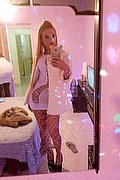 Roma Trans Susanna 324 80 80 085 foto selfie 70