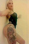 Roma Trans Susanna 324 80 80 085 foto selfie 55