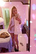 Roma Trans Escort Susanna 324 80 80 085 foto selfie 70