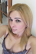 Altopascio Trans Escort Karina Motta 320 95 09 579 foto selfie 54