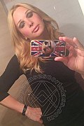 Pistoia Trans Escort Karina Motta 393 44 78 032 foto selfie 62