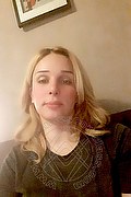 Pistoia Trans Escort Karina Motta 393 44 78 032 foto selfie 61