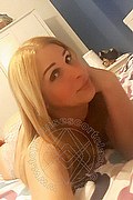 Altopascio Trans Escort Karina Motta 320 95 09 579 foto selfie 45