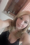 Altopascio Trans Escort Karina Motta 320 95 09 579 foto selfie 48