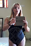 Pistoia Trans Escort Karina Motta 393 44 78 032 foto selfie 56