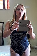 Pesaro Trans Karina Motta 393 44 78 032 foto selfie 53