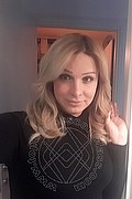 Pistoia Trans Escort Karina Motta 393 44 78 032 foto selfie 54