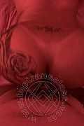 Roma Trans Isabella Pires 389 98 91 829 foto selfie 7