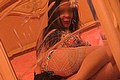 Torino Trans Escort Belen 353 40 69 198 foto selfie 54