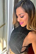Torino Trans Escort Adri 333 94 79 209 foto selfie 10