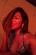 Varese Trans Adri 333 94 79 209 foto selfie 4